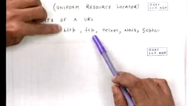 Datagram Socket Based Client Server смотреть онлайн