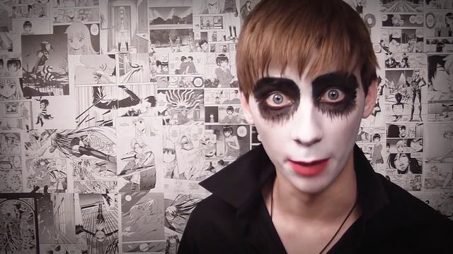 Лучшие аниме про вампиров! [Няшная Анимешность #11] смотреть онлайн