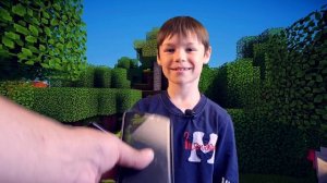 Телефон для ДЕТЕЙ 7, 8, 9, 10 лет 2019/Телефон для детей без игр? Смартфон для ребенка 2019