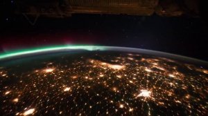 Что будет если Земля остановится