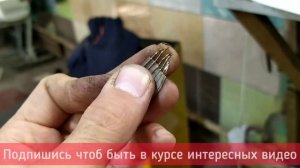 Toyota highlander не работает регулировка Климат контроля заслонка.Печка.