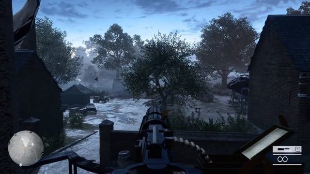 BATTLEFIELD 1/ ОБЗОР на игру! #battlefield1 #бателфилд1обзор #бесплатныеигры #battlefield1gameplay