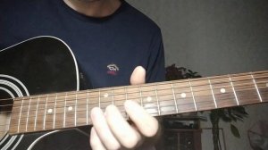 Ласковый бык - Пацаны ( На одной струне ) #гитара #ласковыйбык #музыка90х #залетайвтренды