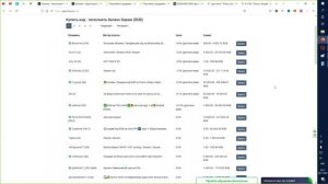 МЕЖДУНАРОДНЫЙ Р2Р АРБИТРАЖ БЕЗ КАРТ/БЕЛЫЙ ТРЕУГОЛЬНИК/Р2Р СВЯЗКА/Р2Р СВЯЗКА С КАЗАХСТАНОМ