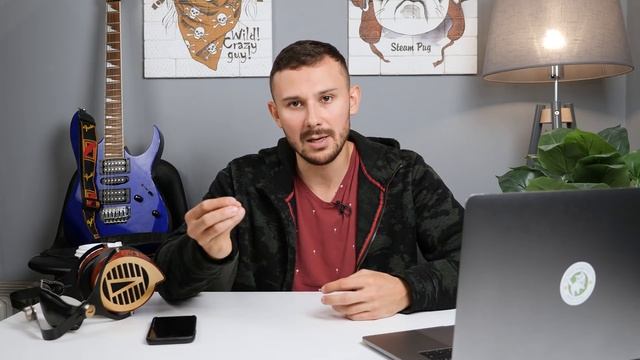 Снято на iPhone 11 Pro / ЛУЧШАЯ КАМЕРА В МИРЕ? смотреть онлайн