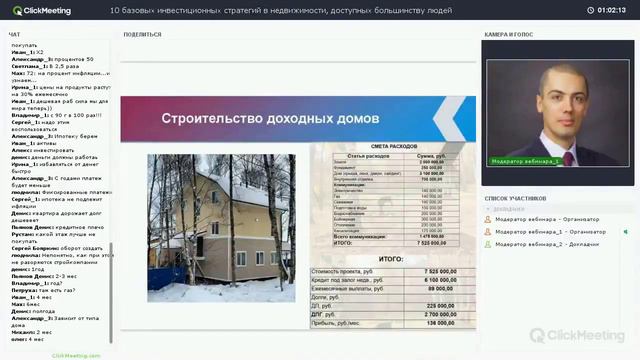 9 стратегий инвестирования в недвижимость. Инвестирование в недвижимость