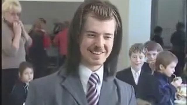 какой то странный салат смотреть онлайн