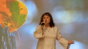 Елена Летуновская Музыка моей любви