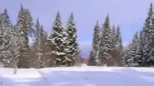 Юрий Визбор Многоголосье