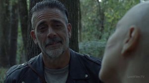 История Нигана