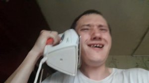 Валериан и город тысячи планет 2