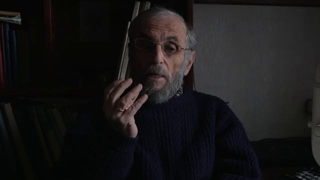 Гравитоплан Гребенникова - технология НЛО? [VipScience] смотреть онлайн