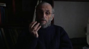 Гравитоплан Гребенникова - технология НЛО? [VipScience]