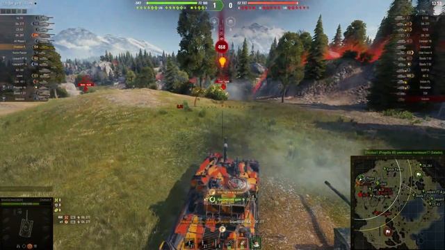 Concept 5 путь к 3 отметкам смотреть онлайн