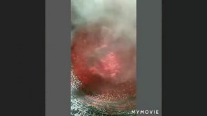 TAMAT TAYYORLASH / ПОМИДОР ТАМАТ |  Приготовить томатную пасту.