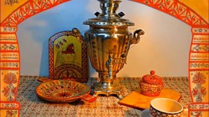 1 Мультфильм по сказке С. Г. Писахова "Сахарна редька"