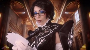 asmr-anne-mi-ariyorsunuz-bayonetta-seninle-ilgileniyor_(VIDEOMIN.NET).mp4