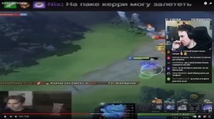 DeadP47 смотрит: АНИМЕ СКАТИЛОСЬ?