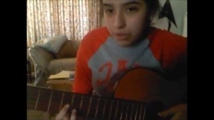 How to play as a tropical island - (adventure time) Rebecca Sugar