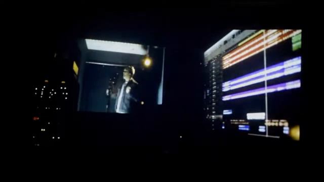 Челябинск презентация клипа Счастливый рок смотреть онлайн