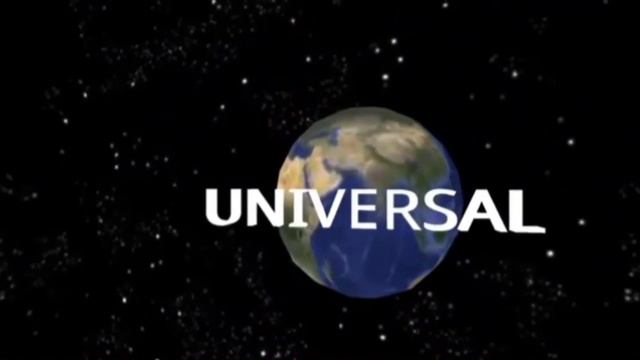 Universal/Perfect World Pictures (2022) but I edited it смотреть онлайн