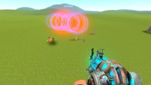 ВСЕ РАДУЖНЫЕ ДРУЗЬЯ ПРОТИВ ПОППИ ПЛЕЙТАЙМ В ГАРРИС МОД RAINBOW FRIENDS VS POPPY PLAYTIME Garry`s Mo