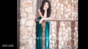 Восточная музыка 2017 ღ Азербайджанская - Lalem