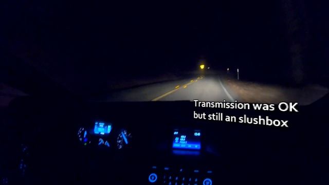 Honda Civic vs Ford Focus TIME BATTLE! 峠 TOUGE ATTACK 13 смотреть онлайн