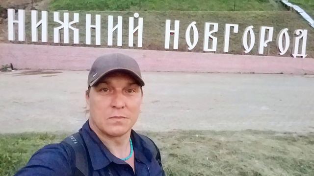 Моя история. ( муз. D.White ) 2023.#интересныеместа #video #travel #видео #interesting #кудапоехать