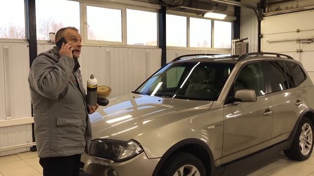 Новогоднее поздравление от Автофорум-Богородск. С наступающим 2021 годом!! смотреть онлайн