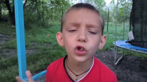 Людей неинтересных в мире нет. Евгений Евтушенко