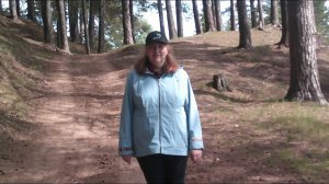 Детство босоногое моё  - Автор Иван Бабий музыка  Иван Бабий поёт Александр Назарец