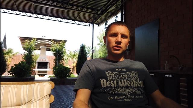 Укладка Асфальтной крошки в 8 раз дешевле реальной стоимости асфальта.