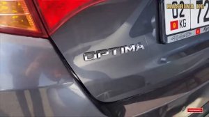 АВТОРЫНОК ОШ ?? ЛЕКСУС/ ТОЙОТА АЛЬФАРД/ КИА ОПТИМА/  МЕРС/ СРВ/ МИТСУБИСИ