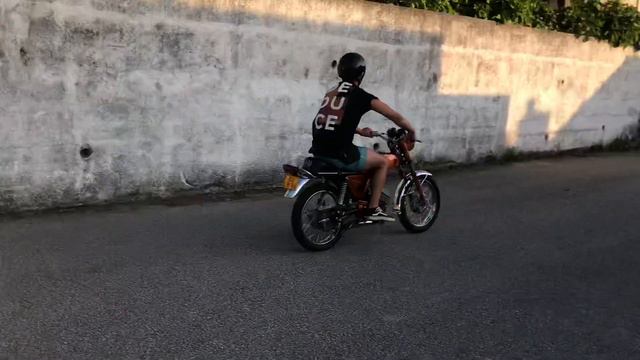 Efs formula 1 teste смотреть онлайн