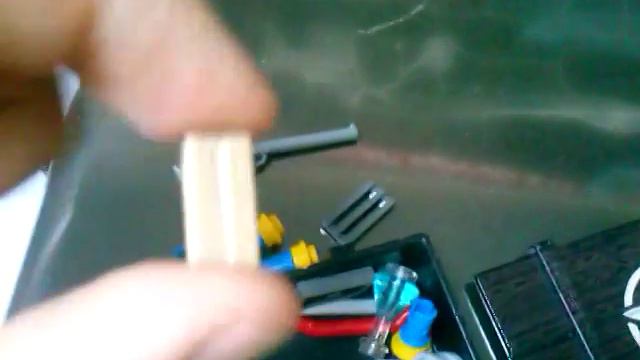 Lego DayZ! 1 часть. смотреть онлайн