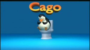 1час мем пингвины из мадагаскара