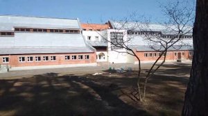 Отзыв о санатории Серебряные ключи, Беларусь