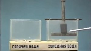 Точка Кюри гадолиния
