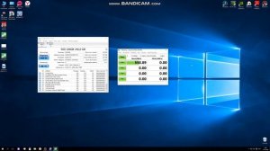 Как проверить жёсткий диск  Заказал SSD с АлиЭкспресс