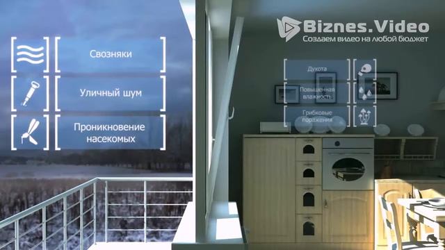 3d моделирование. дом 3d. видео анимация. создание анимации. 3d ролики. 3d анимация 2015.3d графика смотреть онлайн