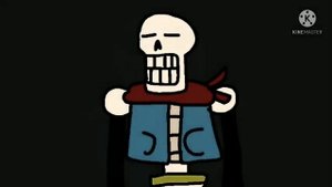 UNDERTALE DISBELIEF в двух словах! (ЭПИЛЕПСИЯ И ГРОМКИЕ ЗВУКИ!) анимация на русском