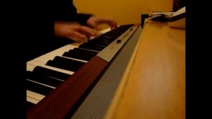 William Gillock - Homage to Chopin