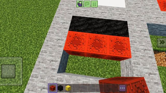 флаг Германии смотреть онлайн