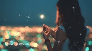 ❤️ ДЛЯ ЖЕНЩИН ОТЛИЧНАЯ Медитация "Всё это Я"