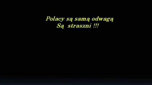 Dywizjon 303 / No. 303 Polish Fighter Squadron