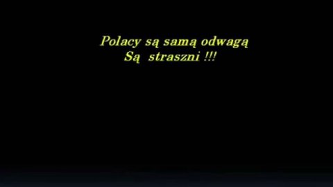 Dywizjon 303 / No. 303 Polish Fighter Squadron