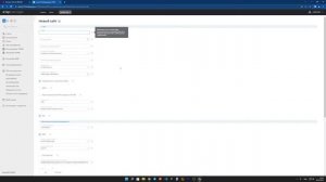 #2 Установка WordPress на хостинг REG.RU - [Курс по Wordpress от AROKEN]