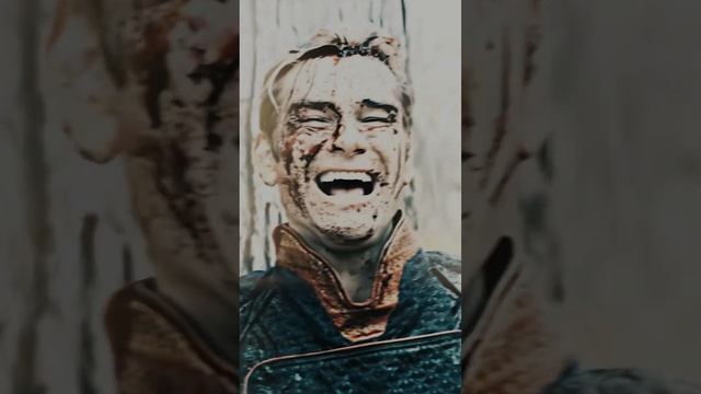 ashley, look at me | "S3BZS - MONTAGEM - PR FUNK" смотреть онлайн