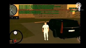 КАК СОЗДАТЬ СВОЙ ПРОЕКТ НА ТЕЛЕФОН? ||| ОЧЕНЬ ЛЕГКО!